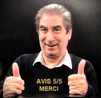 2025 ANNEE DES MEILLEURS AVIS CLIENTS DU COMPTOIR UNIVERSEL DE L'OR ROUEN