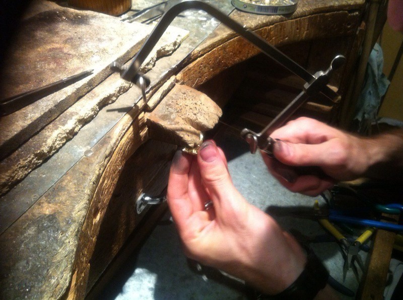 comptoir universel de l or achat vente or argent