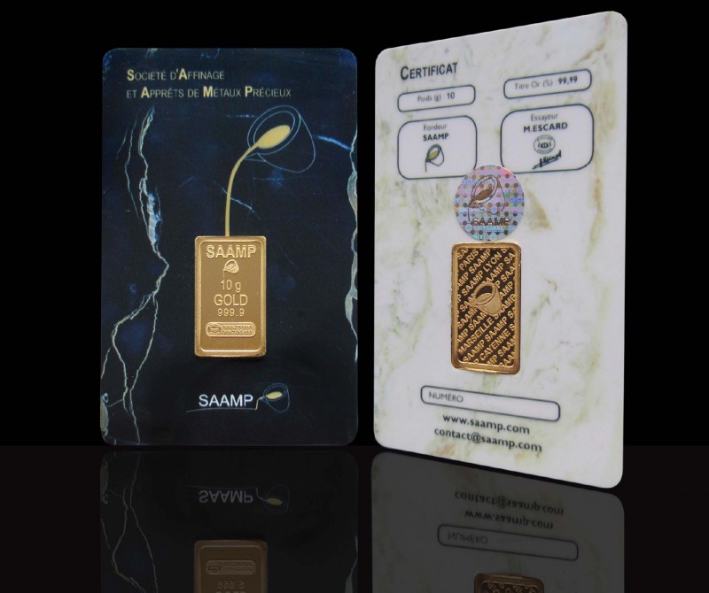 vente lingotin lingot rouen