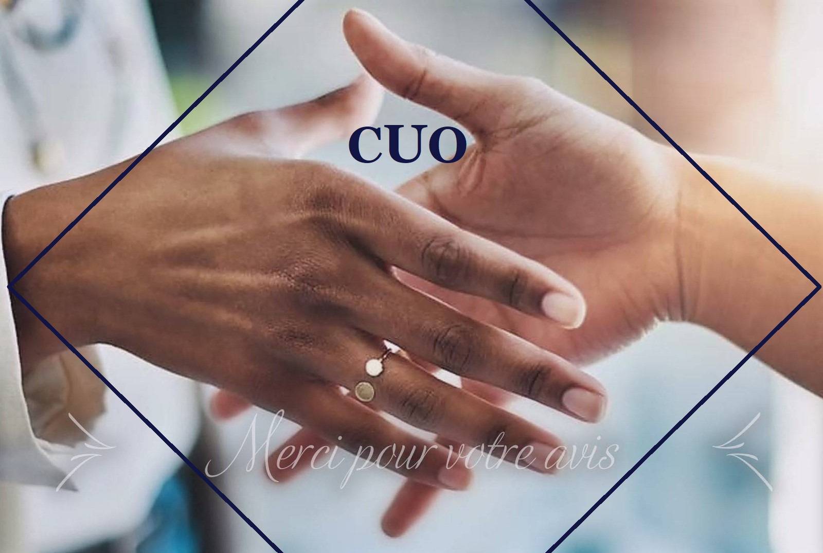 Livre d'or notre meilleure référence rachat d'or sur Dieppe c'est vous