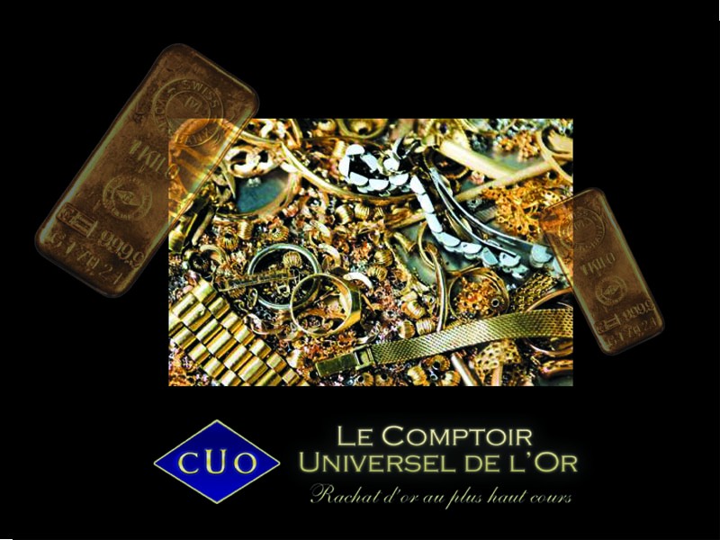 Acheter ou vendre de l'or : faut-il s'y risquer ?