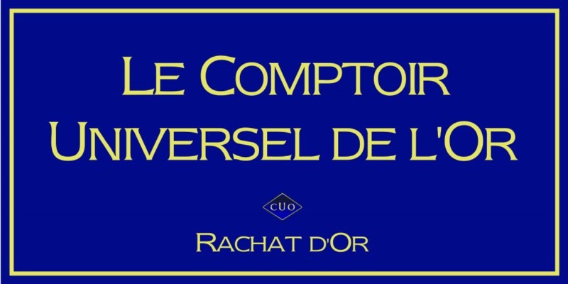 Acheter ou vendre de l'or : faut-il s'y risquer ?