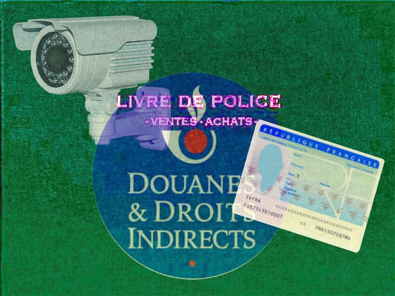 formalités rachat d or amiens rouen