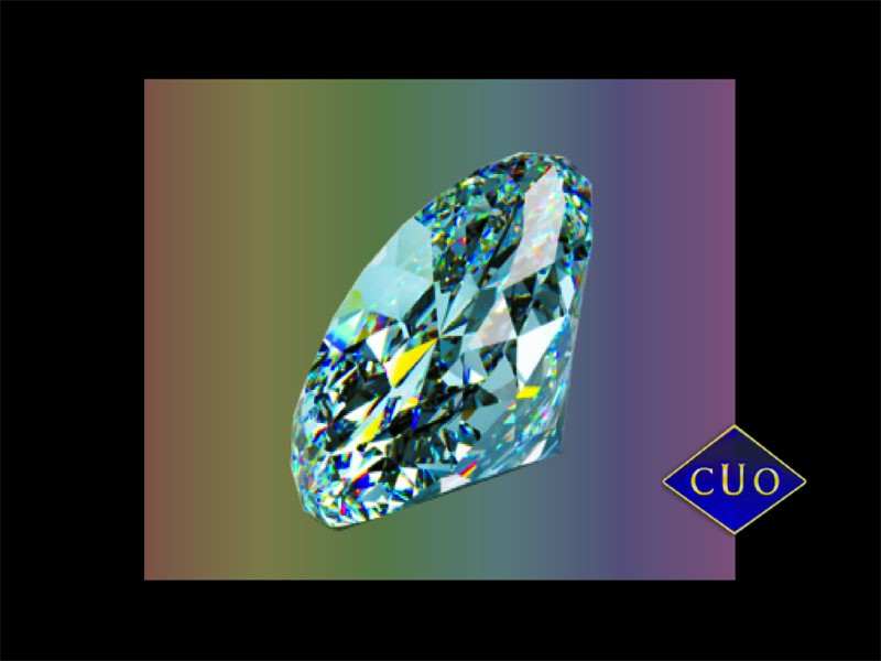 Les bijoux ont la côte