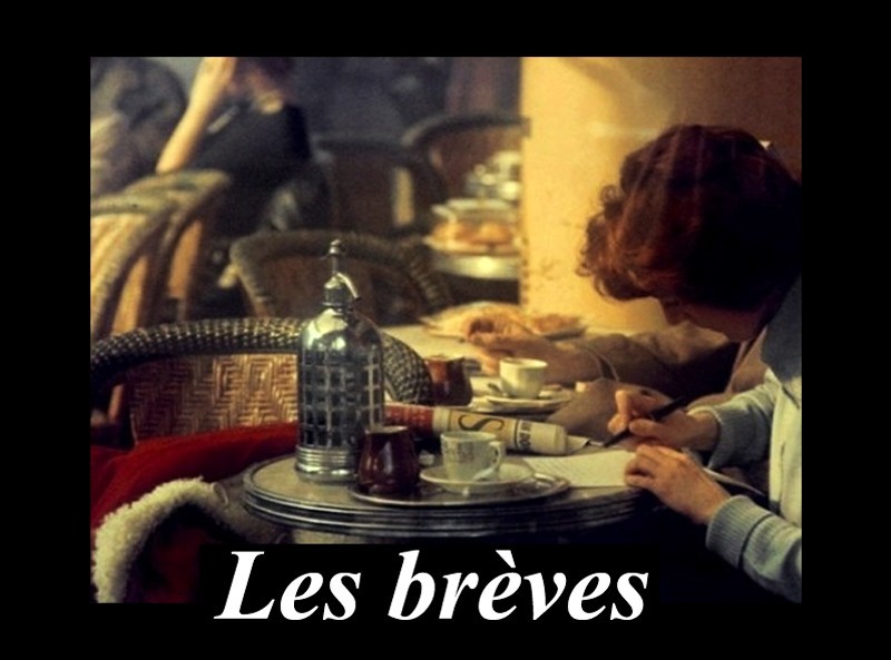 Breve de notre comptoir de rachat d'or Reims