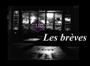 Breve de notre comptoir de rachat d'or Reims