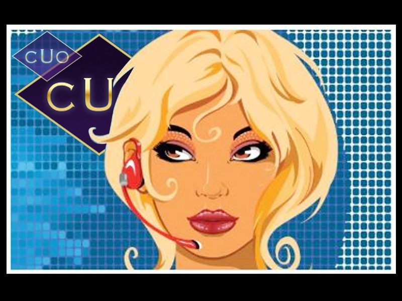 Betty, une secrétaire en or pour notre agence de rachat d'or ROUEN!