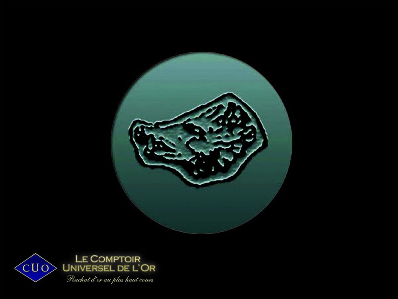 Rachetez vous l'argent? par les comptoirs d achat or Rouen 