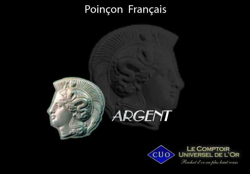 Rachetez vous l'argent? par les comptoirs d achat or Rouen 