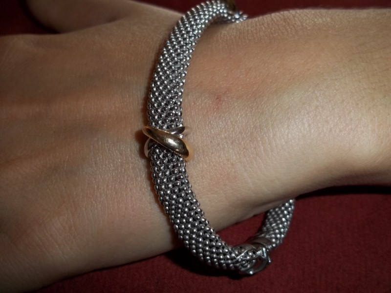 Le Comptoir Universel de l Or, achat or, vente or à Rouen