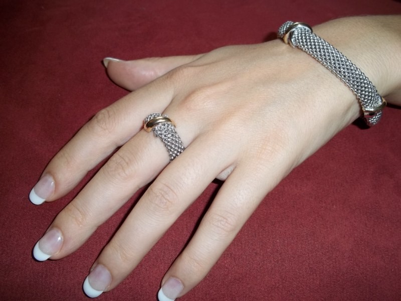 Le Comptoir Universel de l Or, achat or, vente or à Rouen