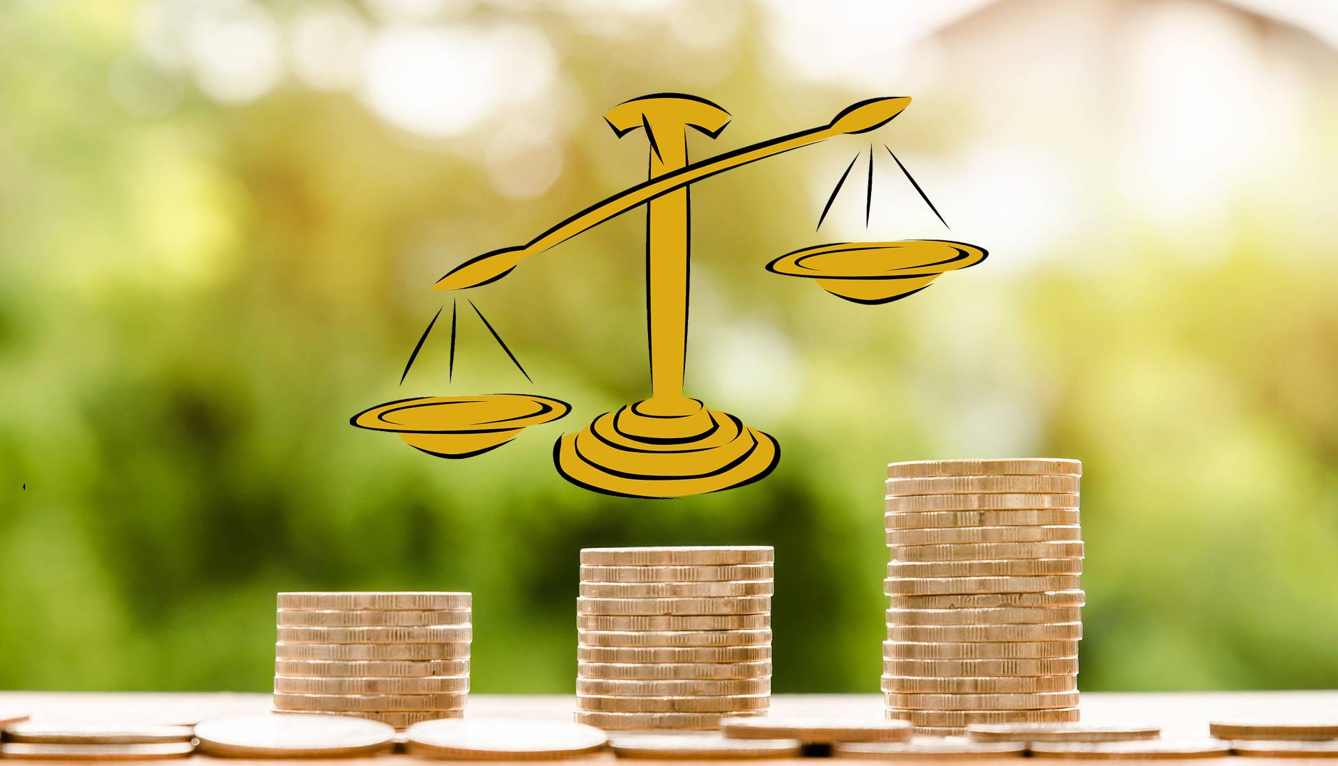 comparer les rachats d'or Amiens Rouen