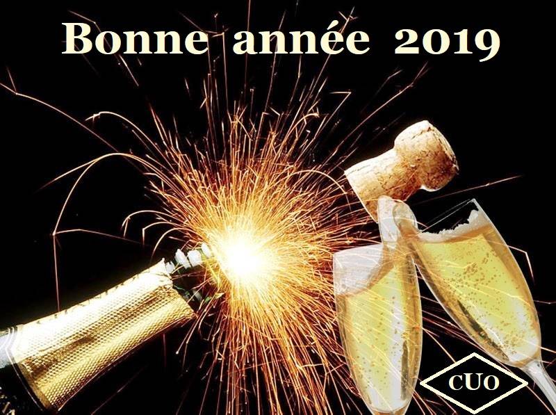 achat or rouen amiens