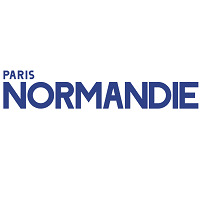 Le Comptoir Universel de l'Or Rouen dans le Paris Normandie de septembre 2019