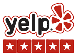 le comptoir d'achat or rouen est sur Yelp