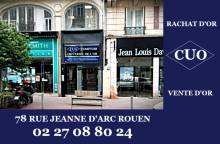 Notre zone d'activité pour ce service Spécialiste du rachat d'or avec un service rapide sécurisé et avantageux pour tous les clients