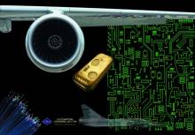 Nos prestations sur le secteur de près de Saint-Quentin 02100 Aisne