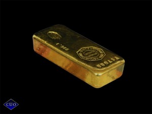 Notre zone d'activité pour ce service Rachat d'or et d'argent assuré par nos experts pour garantir une transaction équitable et sécurisée
