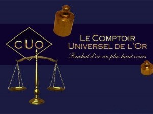 Notre zone d'activité pour ce service Rachat de bijoux en or et en argent réalisé avec une évaluation experte et un paiement sécurisé