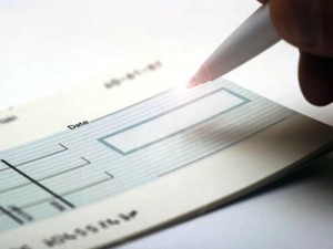 Nos prestations sur le secteur de proche d'Abbeville 80100 Somme