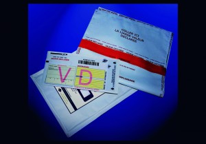 Nos prestations sur le secteur de à Rouen 76000 Seine-Maritime