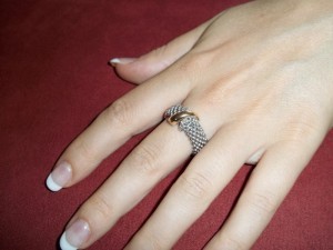 Notre zone d'activité pour ce service Estimation de bijoux anciens en or de 9 carats effectuée par nos experts qualifiés