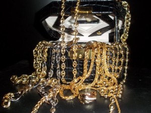 Nos prestations sur le secteur de à Beauvais 60000 Oise