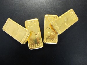 Notre zone d'activité pour ce service Vente de lingots et lingotins d'or pour investisseurs et collectionneurs avec teneur de 999/1000ème