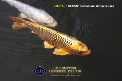 Notre zone d'activité pour ce service Rachat d'or dentaire proposé avec une évaluation gratuite et une offre immédiate par nos spécialistes