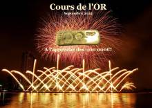 Nos prestations sur le secteur de proche du Grand-Quevilly 76120 Seine-Maritime