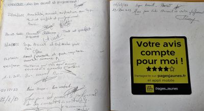 Notre zone d'activité pour ce service Rachat d'or avec paiement comptant immédiat pour des transactions simples, rapides et sécurisées