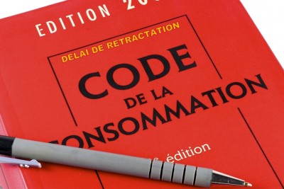 Notre zone d'activité pour ce service Comptoir Universel de l'Or est le spécialiste du rachat de votre or, de vos bijoux, de vos pièces et vos lingots au meilleur prix en 2026