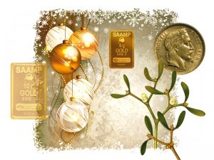 Notre zone d'activité pour ce service Vente de lingots et lingotins d'or pour investisseurs et collectionneurs avec teneur de 999/1000ème