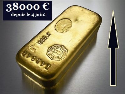 Nos prestations sur le secteur de près de Saint-Quentin 02100 Aisne