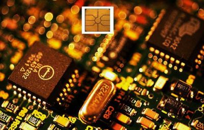Notre zone d'activité pour ce service Comptoir Universel de l'Or est le spécialiste du rachat de votre or, de vos bijoux, de vos pièces et vos lingots au meilleur prix en 2026
